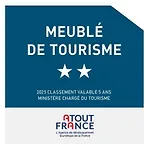 Patio Arena, 2 Etoiles, Terrasse, Parking, Wifi, Entree Et Sortie Autonomes, Local Velos Lejlighed Bayonne