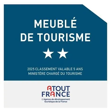 Patio Arena, 2 Etoiles, Terrasse, Parking, Wifi, Entree Et Sortie Autonomes, Local Velos Apartament Bajonna